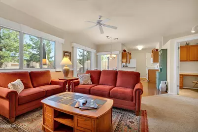 3649 S Calle Rambles, Green Valley, AZ 85614 - Photo 7