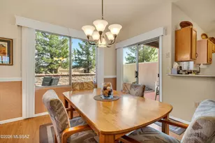 3649 S Calle Rambles, Green Valley, AZ 85614 - Photo 9