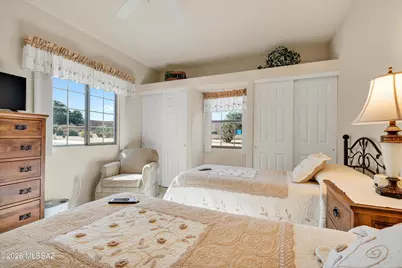 3649 S Calle Rambles, Green Valley, AZ 85614 - Photo 15