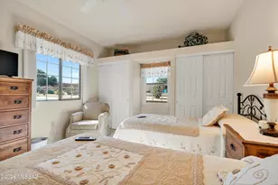 3649 S Calle Rambles, Green Valley, AZ 85614 - Photo 15