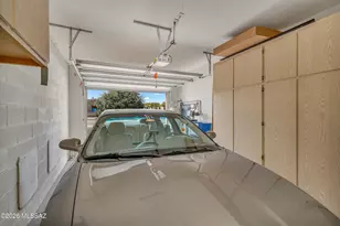 3649 S Calle Rambles, Green Valley, AZ 85614 - Photo 21