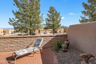 3649 S Calle Rambles, Green Valley, AZ 85614 - Photo 25