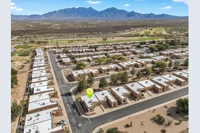 3649 S Calle Rambles, Green Valley, AZ 85614 - Photo 3