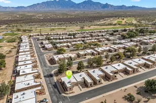 3649 S Calle Rambles, Green Valley, AZ 85614 - Photo 3