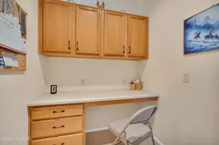 3649 S Calle Rambles, Green Valley, AZ 85614 - Photo 13