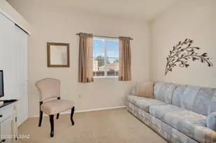 3649 S Calle Rambles, Green Valley, AZ 85614 - Photo 17