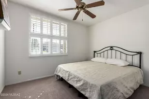 5335 N Canyon Rise Pl, Tucson, AZ 85749 - Photo 19