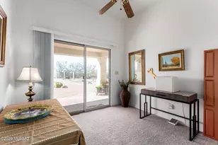 5335 N Canyon Rise Pl, Tucson, AZ 85749 - Photo 23