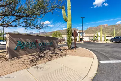 5335 N Canyon Rise Place, Tucson, AZ 85749 - Photo 37