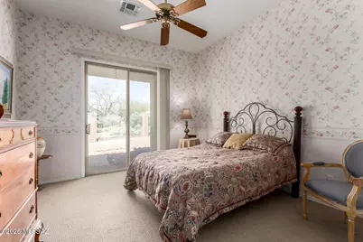 5335 N Canyon Rise Place, Tucson, AZ 85749 - Photo 13