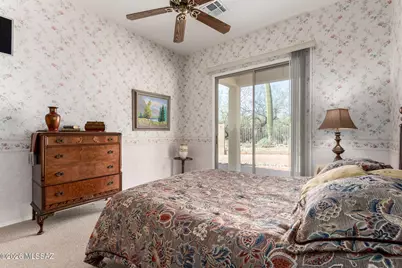 5335 N Canyon Rise Place, Tucson, AZ 85749 - Photo 15