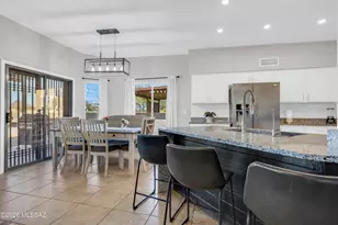 5578 S Stockwell Rd, Tucson, AZ 85746 - Photo 11