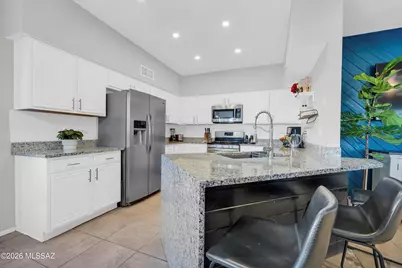 5578 S Stockwell Road, Tucson, AZ 85746 - Photo 13