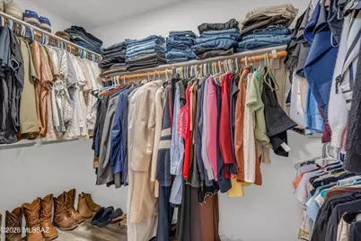 5578 S Stockwell Road, Tucson, AZ 85746 - Photo 23