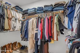 5578 S Stockwell Rd, Tucson, AZ 85746 - Photo 23