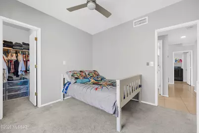 5578 S Stockwell Road, Tucson, AZ 85746 - Photo 25