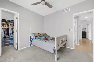 5578 S Stockwell Rd, Tucson, AZ 85746 - Photo 25