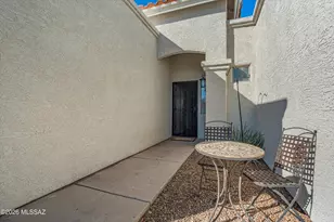 5578 S Stockwell Rd, Tucson, AZ 85746 - Photo 3
