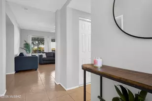 5578 S Stockwell Rd, Tucson, AZ 85746 - Photo 7