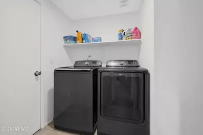 5578 S Stockwell Road, Tucson, AZ 85746 - Photo 29