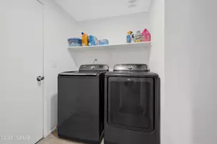 5578 S Stockwell Rd, Tucson, AZ 85746 - Photo 29