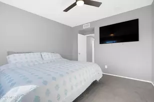 5578 S Stockwell Rd, Tucson, AZ 85746 - Photo 27