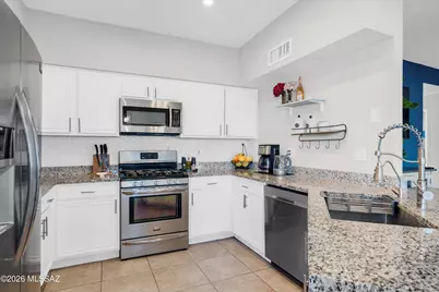 5578 S Stockwell Road, Tucson, AZ 85746 - Photo 15