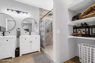 5578 S Stockwell Road, Tucson, AZ 85746 - Photo 21