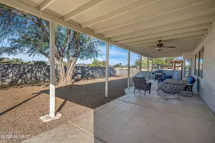 5578 S Stockwell Rd, Tucson, AZ 85746 - Photo 31