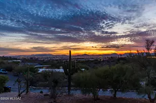 5555 N Sundance Pl, Tucson, AZ 85718 - Photo 31