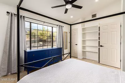 5555 N Sundance Place, Tucson, AZ 85718 - Photo 25