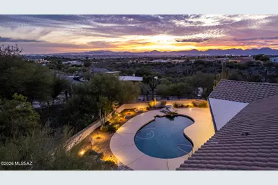 5555 N Sundance Place, Tucson, AZ 85718 - Photo 39