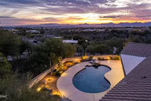 5555 N Sundance Pl, Tucson, AZ 85718 - Photo 39