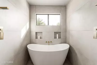 5555 N Sundance Place, Tucson, AZ 85718 - Photo 23