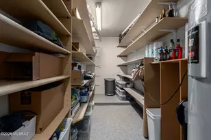 5555 N Sundance Pl, Tucson, AZ 85718 - Photo 29