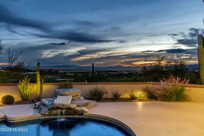 5555 N Sundance Place, Tucson, AZ 85718 - Photo 7