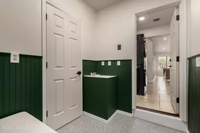 5555 N Sundance Place, Tucson, AZ 85718 - Photo 27