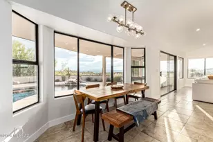 5555 N Sundance Pl, Tucson, AZ 85718 - Photo 3