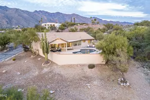 5555 N Sundance Pl, Tucson, AZ 85718 - Photo 33