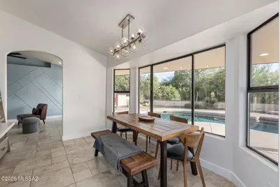 5555 N Sundance Place, Tucson, AZ 85718 - Photo 15