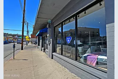 209 Arroyo N, Nogales, AZ 85621 - Photo 5