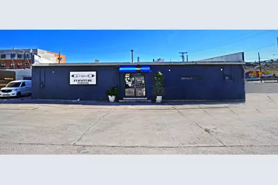 209 Arroyo N, Nogales, AZ 85621 - Photo 13