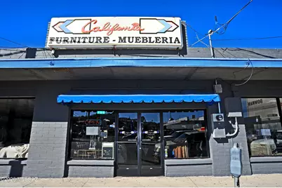 209 Arroyo N, Nogales, AZ 85621 - Photo 3