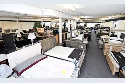 209 Arroyo N, Nogales, AZ 85621 - Photo 15