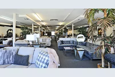 209 Arroyo N, Nogales, AZ 85621 - Photo 17