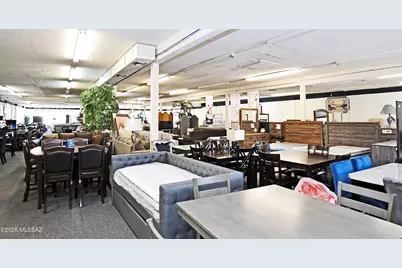 209 Arroyo N, Nogales, AZ 85621 - Photo 21