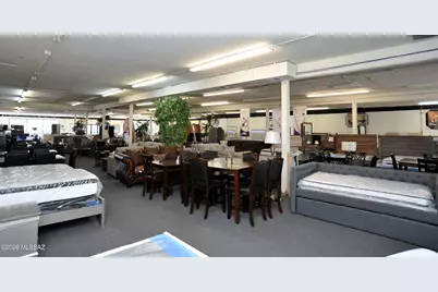 209 Arroyo N, Nogales, AZ 85621 - Photo 23