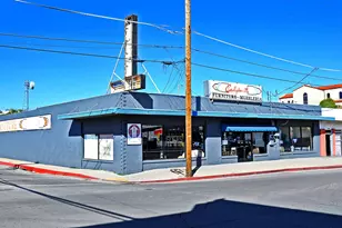 209 Arroyo N, Nogales, AZ 85621 - Photo 1