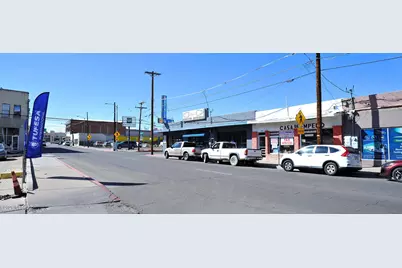 209 Arroyo N, Nogales, AZ 85621 - Photo 7