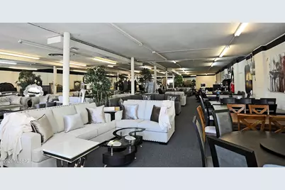 209 Arroyo N, Nogales, AZ 85621 - Photo 19